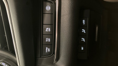 Mazda Cx-30 2.0 Skyactiv-X MHEV GT Sport 5dr Auto Petrol Hatchback